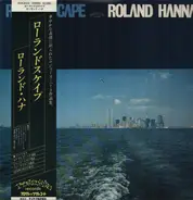 Roland Hanna - Rolandscape