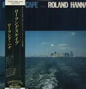 Roland Hanna - Rolandscape