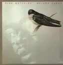 LP - Roland Hanna - Bird Watching - + Insert