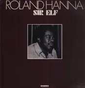 LP - Roland Hanna - Sir Elf