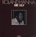 LP - Roland Hanna - Sir Elf