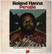 Roland Hanna - Perugia