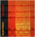 LP - Roland Heinrich - Lichterloh