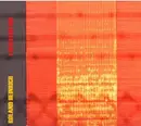 CD - Roland Heinrich - Lichterloh - DigiPak ;  Still Sealed
