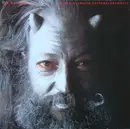 Double LP - Roland Josef Leopold Neuwirth & Die Extremschrammeln - Waß Da Teufel