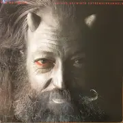 Double LP - Roland Josef Leopold Neuwirth & Die Extremschrammeln - Waß Da Teufel