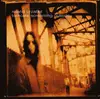 CD - Roland Orzabal - Tomcats Screaming Outside