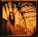 CD - Roland Orzabal - Tomcats Screaming Outside