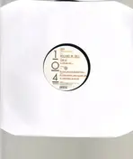 roland m. dill - LOW GO