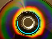 CD - Roland Moser - «Wortabend» - Eine Szene Für 2 Stimmen Und 13 Instrumente/ «Wal» Für Schweres Orchester Mit 5 Saxophonen