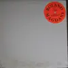 12inch Vinyl Single - Roland Magdane - Ça C'Est Belllo !