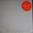12inch Vinyl Single - Roland Magdane - Ça C'Est Belllo !