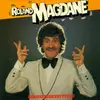 LP - Roland Magdane - Enregistrement Public