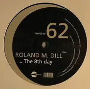 Roland Michael Dill - Days