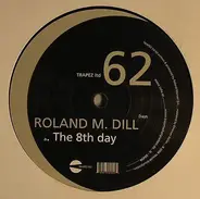 Roland Michael Dill - Days