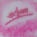 LP - Roland Neuwirth - 'Extrem'