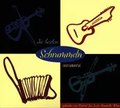 Roland Neuwirth - Die Besten Schrammeln Instrumental