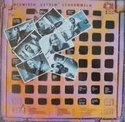 LP - Roland Neuwirth - 'Extrem'