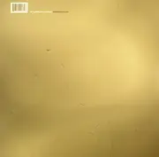 LP - Roland Schwarz - Step In EP