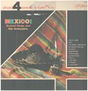 LP - Roland Shaw And His Orchestra - Mexico!