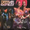 LP - Roland Shaw - DISCOver Me