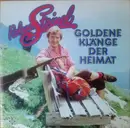 LP - Roland Steinel - Goldene Klänge Der Heimat