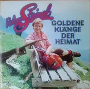 Roland Steinel - Goldene Klänge Der Heimat