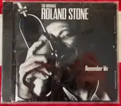 Roland Stone - Remember Me