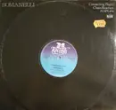 12inch Vinyl Single - Roland Romanelli - Connecting Flight / Chain Reaction