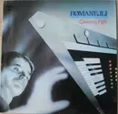 LP - Roland Romanelli - Connecting Flight