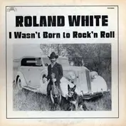 Roland White