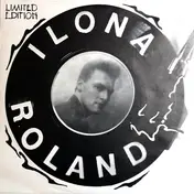 Roland - Ilona