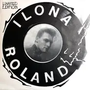 Roland Trenz - Ilona