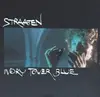 LP - Roland Van Straaten - Ivory Tower Blue