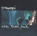 LP - Roland Van Straaten - Ivory Tower Blue