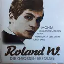 CD - Roland W. - Die Grossen Erfolge