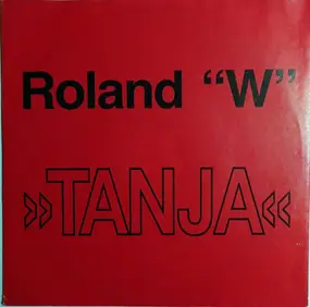 roland w. - Tanja