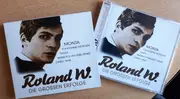 CD - Roland W. - Die Grossen Erfolge