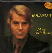 roland w. - Monja - mein Leben
