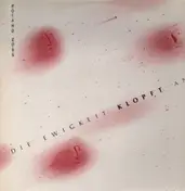 Roland Zoss - Die Ewigkeit Klopft An