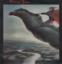 LP - Roland Zoss - Roland Zoss