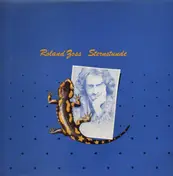 Roland Zoss - Sternstunde