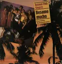 LP - Roland Fink Singers - Besame Mucho