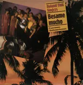 Roland Fink Singers - Besame Mucho
