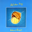 LP - Roland Heinzel - Auf Dem Weg