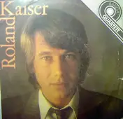 Roland Kaiser - Manchmal Möchte Ich Schon Mit Dir...