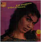 Rolando Navarro & Sua Orquestra