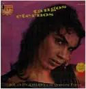 LP - Rolando Navarro & Sua Orquestra - Tangos Eternos