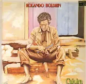 Comercial Fonografica Rge Ltda.