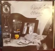 Rolando Ojeda - Otra Vez